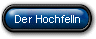Zur Homepage des Hochfelln