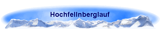 Hochfellnberglauf_NBanner